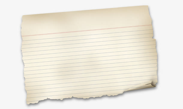 关键词 : 纸张,折纸,碎纸片,古老,回忆,笔记纸,碎纸效果[声明] 觅元素