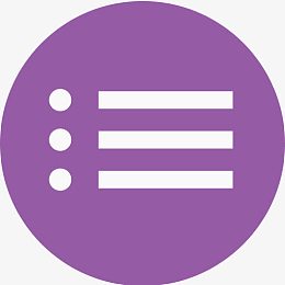 notes icon