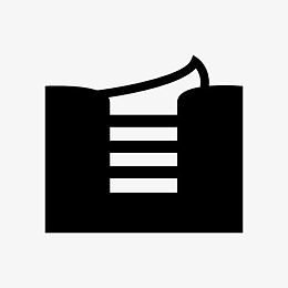 notes icon