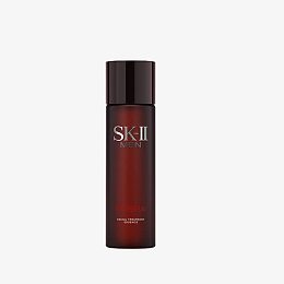 sk2男士神仙水焕活护肤精华露75ml