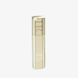 HR/赫莲娜升华精华乳40ml