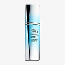Estee Lauder/雅诗