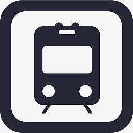 icon_城市轨道交通运营站点