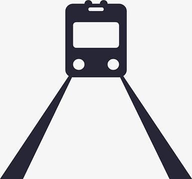 icon_城市轨道交通运营线路