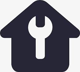 物业报修