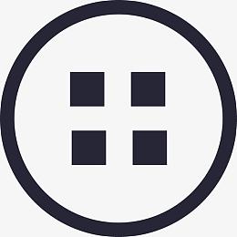 物业报修
