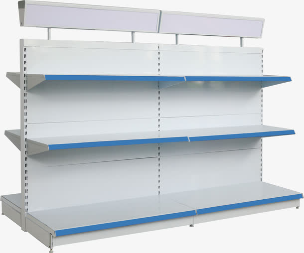 货架免抠素材免费下载_觅元素51yuansu.com