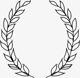 稻子图标