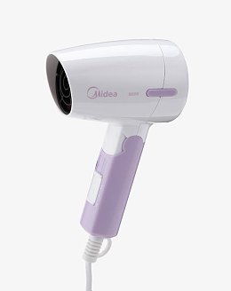 造型工具电吹风