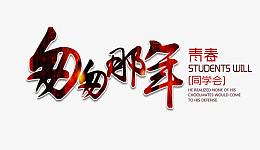 匆匆那年文字排版