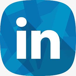 人力资源LinkedIn招聘社