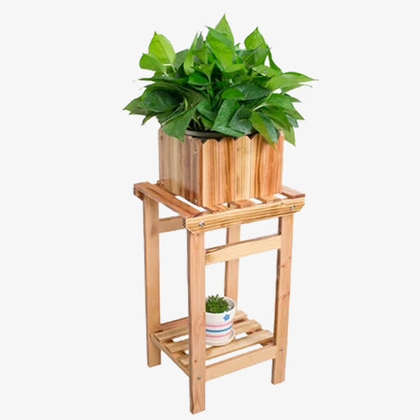 实物花架素材免费下载_觅元素