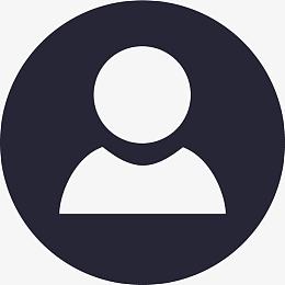ajb_通讯录-用户头像