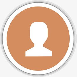 办公室通讯录图标