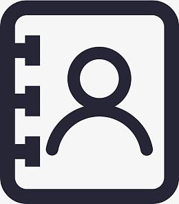 名片通讯录_Line_64