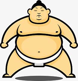 相扑