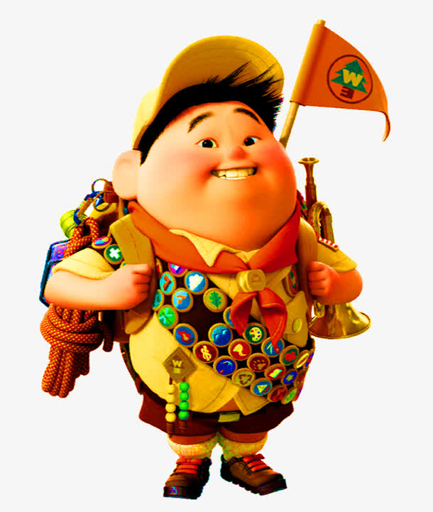 图片idlcrngxbfxt图片格式png图片规格2345*2772 | 72dpi图片大小3.