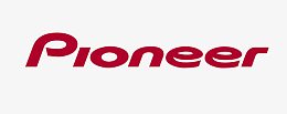 Pioneer