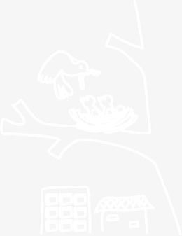 小鸟