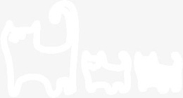 小猫