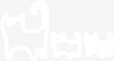 小猫
