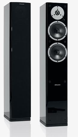 mx4前置音箱高保真hifi