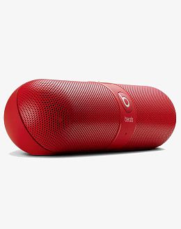 mx4前置音箱HiFi音箱音响