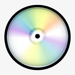精确的音频复制图标