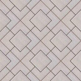 广场砖装修免抠素材