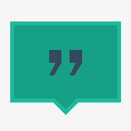 评论反馈一月flaticon WHSR集