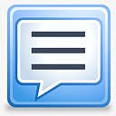 评论social-networking-icons