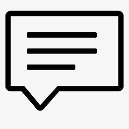 泡沫评论通信消息其他概述回顾脑