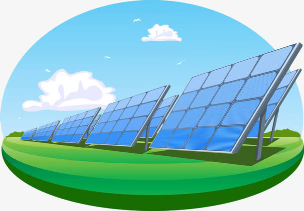 关键词 : 太阳能,光伏,发电板,手绘,蓝色,自色能源,光伏发电[声明] 觅