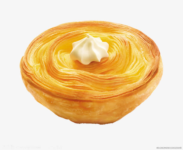蛋挞素材免费下载_觅元素