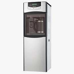 沁园JLD8585XZ-RO 净水器