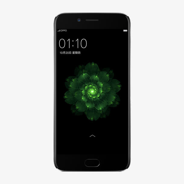 oppo手机免抠素材免费下载_觅元素51yuansu.com