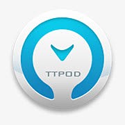 天天动听OPPO-Color-OS-icons