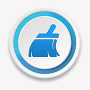 记忆之门OPPO-Color-OS-icons