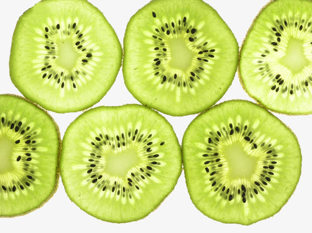 奇异果素材免费下载_觅元素