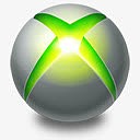 xbox-icons