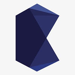 Autodesk Bim 360图标