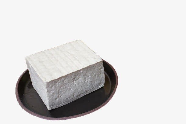 豆腐素材免费下载_觅元素