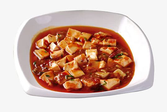 美食川菜图片_美食川菜素材_觅元素