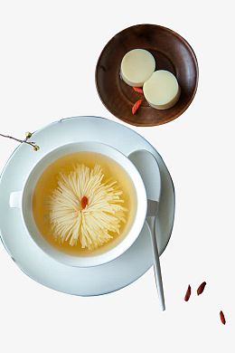 日本豆腐切花效果