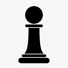 战斗将军国际象棋图游戏典当国际