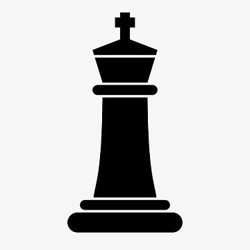 战斗将军国际象棋图游戏国王国际