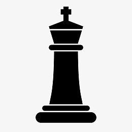 战斗将军国际象棋图游戏国王国际