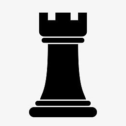 战斗将军国际象棋图游戏白嘴鸦国