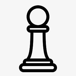 战斗将军国际象棋图游戏典当国际
