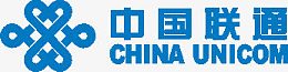 中国联通logo